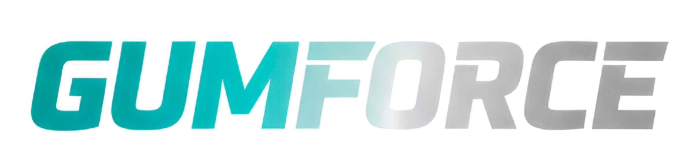 GUMFORCE