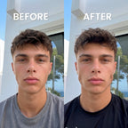 Jawline Chewing Gum With Creatine Monohydrate