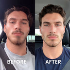 Jawline Chewing Gum With Creatine Monohydrate