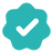 Verified