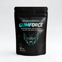 Jawline Chewing Gum With Creatine Monohydrate