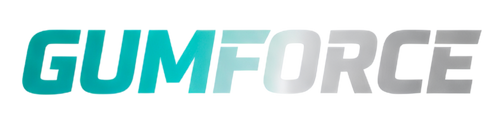 GUMFORCE